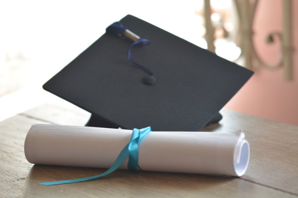 学位帽图片下载