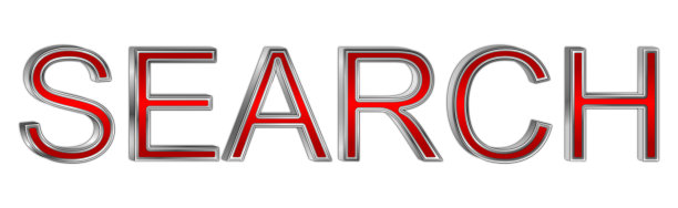 搜寻- 3D插图图片下载