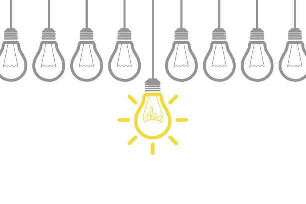 新概念素材图片