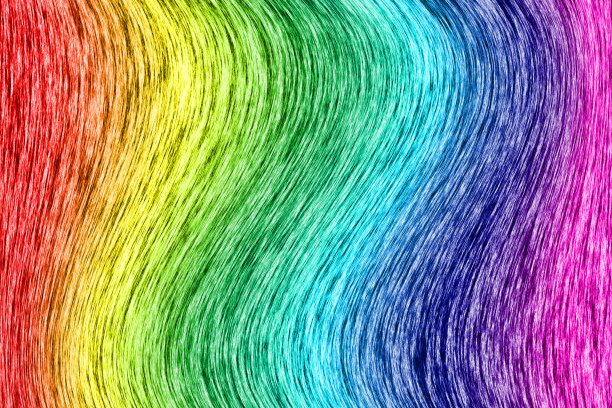 抽象背景黑色现代技术图片下载