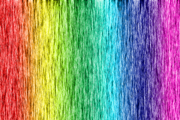 抽象背景黑色现代技术图片下载