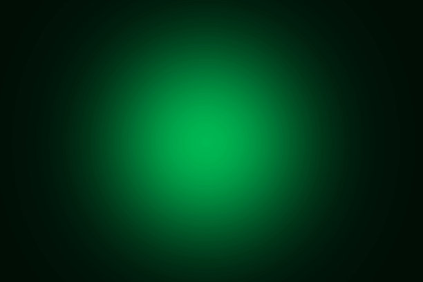 抽象背景黑色现代技术图片下载