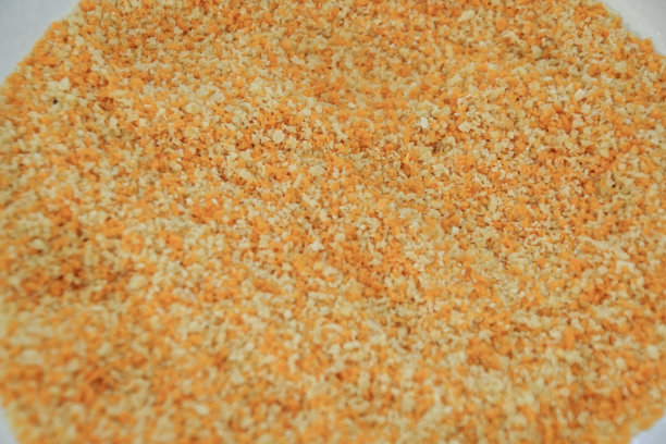 面包屑作为背景图片下载