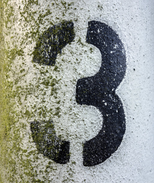 3号，3号图片下载