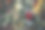 风景照片素材ID：315088218
