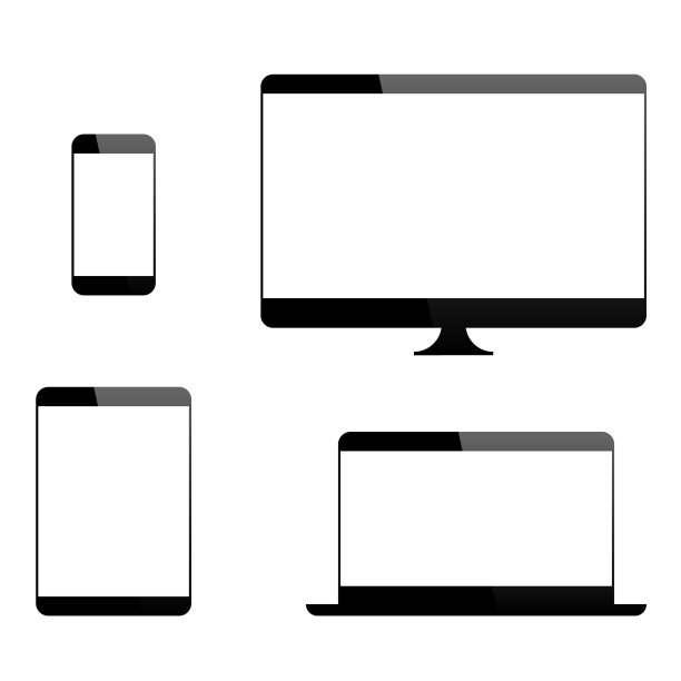 电子设备图片下载