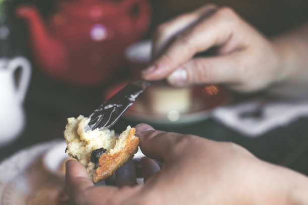 下午茶图片下载