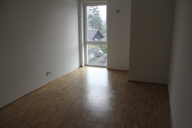 空房间图片下载