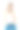 穿白色背心和蓝色牛仔裤的女人图片下载