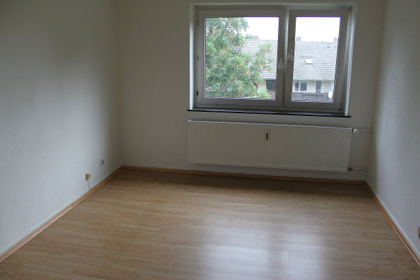 空房间图片下载