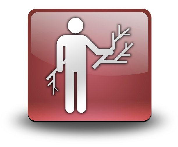 图标，按钮，象形图木材收集图片下载