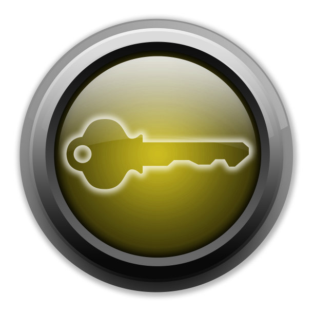 图标，按钮，象形文字键图片下载