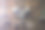 我爱摩托这句话是在车库里的一张桌子上用备用零件拼出来的图片下载