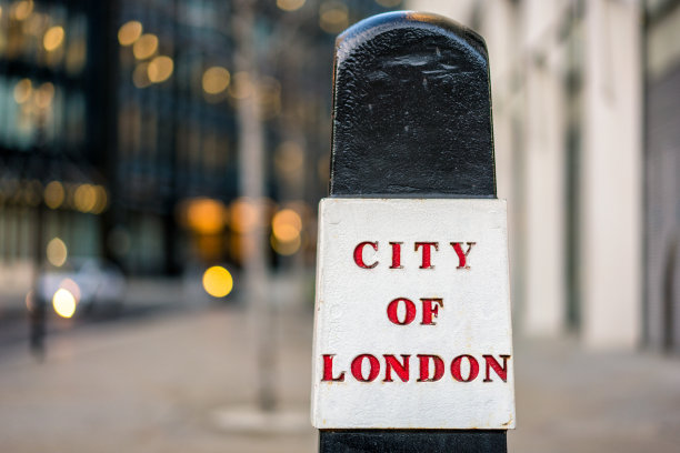 伦敦市图片下载