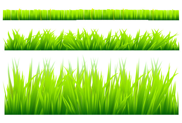 草图标图片下载