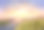 风景插画素材ID：315127704