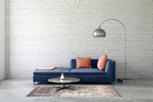 吊灯照片素材ID：315134616