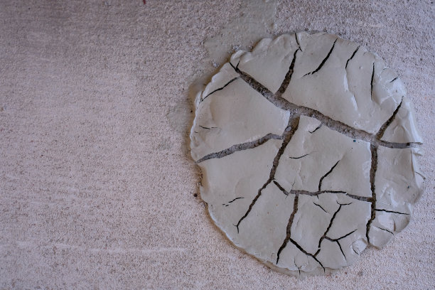 泥浆模式破解图片下载