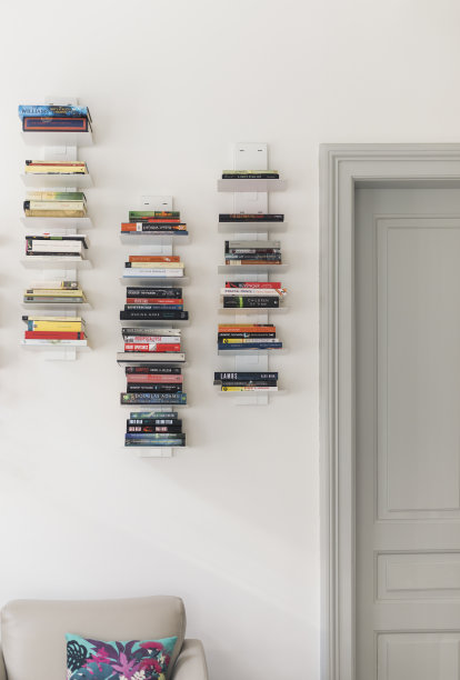 书架上图片下载