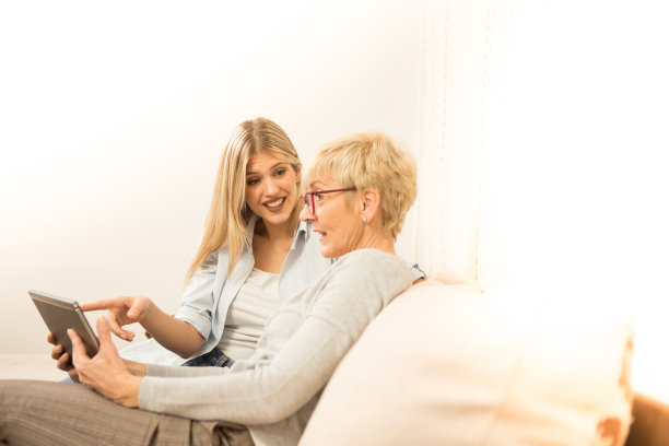 嗯，新技术的使用非常简单。图片下载
