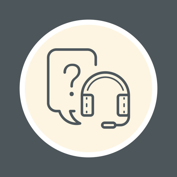 客服图标图片下载