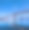 风景照片素材ID：315143670