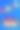 春季销售图片下载