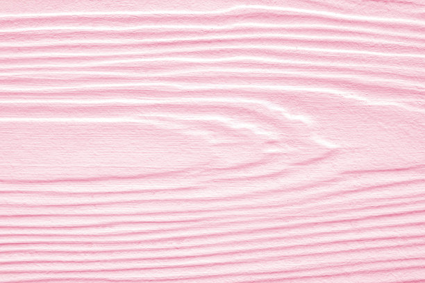 特写表面木图案在粉红色木板在墙壁纹理背景图片下载