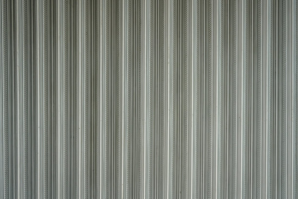 卷帘门的商店图片下载