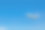 航空背景，飞机飞行和机场地面控制雷达图片下载