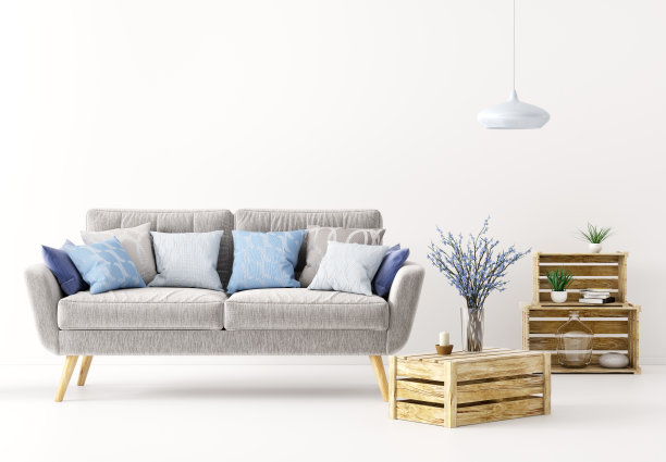 沙发图片素材ID：315153252