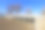 中国传统石桥景观建筑，特写照片图片下载