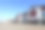 中国传统建筑景观，特写照片图片下载