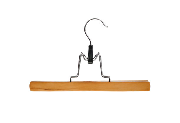 衣架,裤图片下载