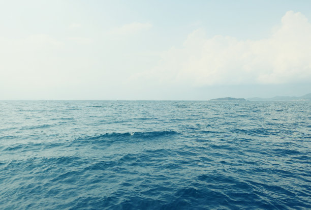 海浪图片素材ID：315159720