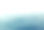 海浪图片素材ID：315159720