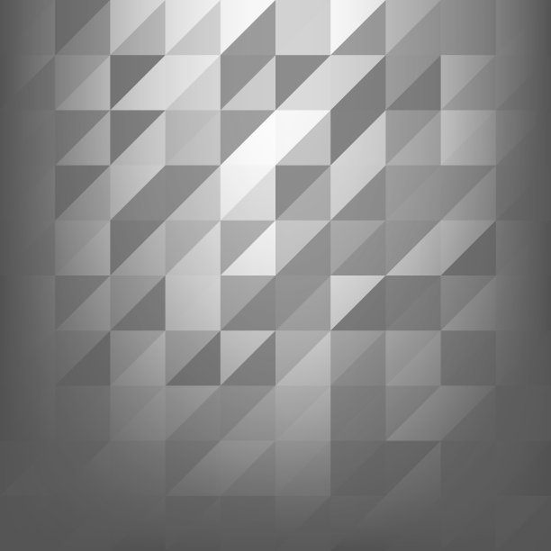 灰色的抽象背景图片下载