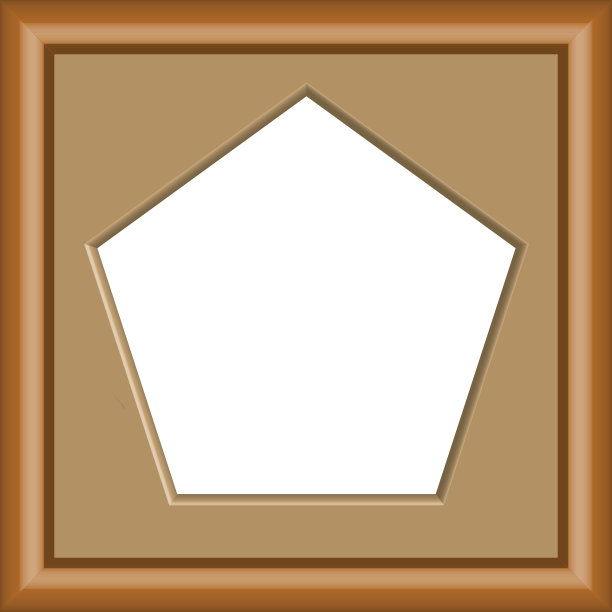 场景插画素材ID：315162870