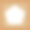 场景插画素材ID：315162870