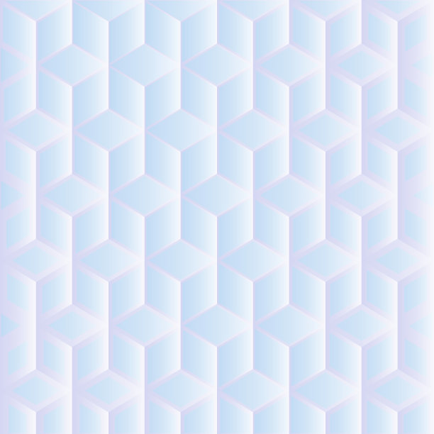 白色的抽象背景图片下载