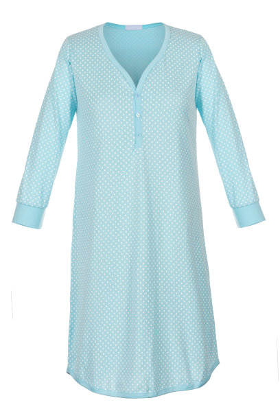 女人的长睡衣图片下载