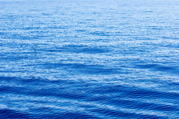 海水图片下载