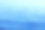 海水图片下载