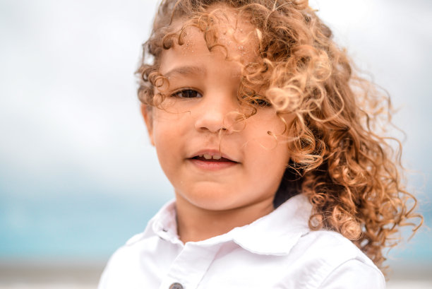 帅哥照片图片下载