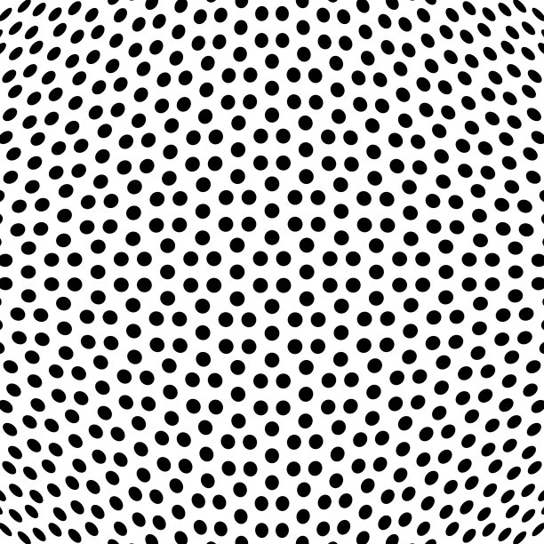 棋盘向这边扭曲素材图片