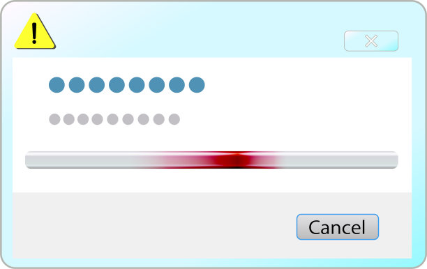 错误消息窗口2图片下载