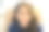 美丽的亚洲女商人肖像图片下载