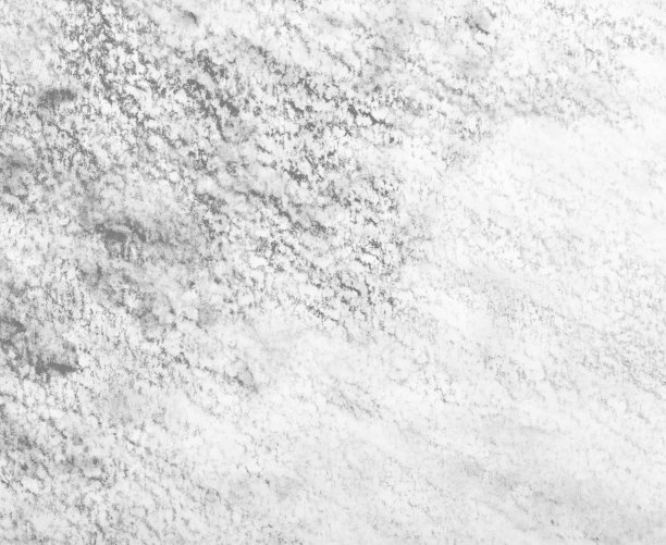 摘要灰色水彩图片下载