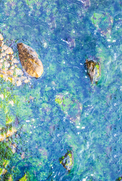 海，海洋，航海自然图片下载