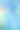 海，海洋，航海自然图片下载